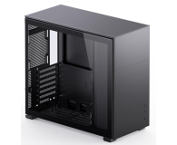 Jonsbo D41 STD Black GEJB-109 // D41 STD BLACK - 1132941 - zdjęcie 2